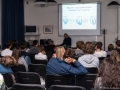 Symposion2018_031.jpg