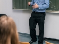 Symposion2018_032.jpg