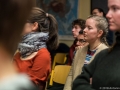 Symposion2018_034.jpg