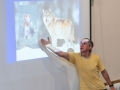 Symposion2018_035.jpg
