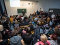 Symposion2018_036.jpg