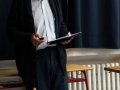 Symposion2018_037.jpg