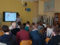 Symposion2018_038.jpg