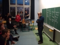 Symposion2018_039.jpg