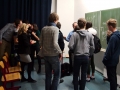 Symposion2018_040.jpg