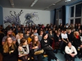 Symposion2018_041.jpg