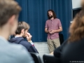 Symposion2018_042.jpg