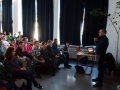Symposion2018_044.jpg