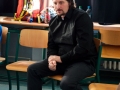 Symposion2018_045.jpg