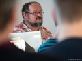 Symposion2018_046.jpg