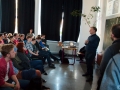Symposion2018_048.jpg