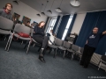 Symposion2018_049.jpg
