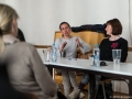Symposion2018_050.jpg