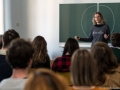 Symposion2018_053.jpg