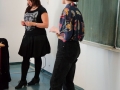 Symposion2018_055.jpg