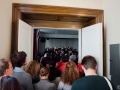 Symposion2018_058.jpg