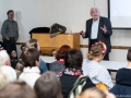 Symposion2018_059.jpg
