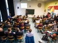 Symposion2018_061.jpg