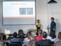 Symposion2018_062.jpg
