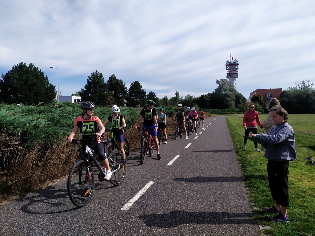 16-Start-kategorie-st.-děvčat