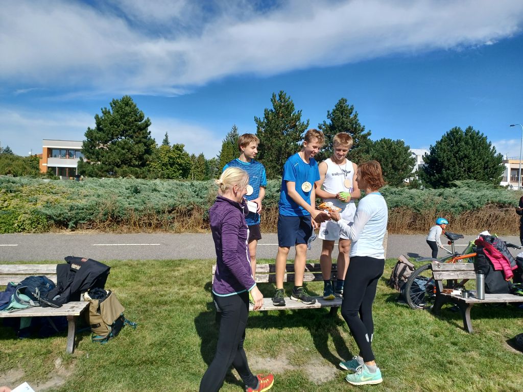 25-Dekorování-vítězů-mladší-kategorie