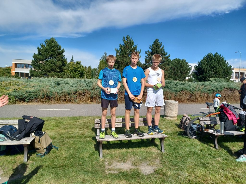 26-Vítězové-mladší-kategorie