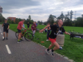 2022_triatlonGJK19