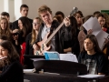 2014_vanocni_koncert03