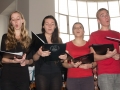 2014_vanocni_koncert10