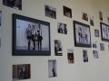 2016_vernisazVV_005.JPG