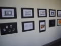 2016_vernisazVV_010.JPG