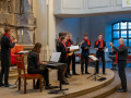 20241101-cantate-dreikoenigskirche-15