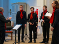 20241101-cantate-dreikoenigskirche-7981