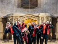 20241102-cantate-kreuzkirche-