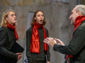 20241102-cantate-kreuzkirche-2583_uvod