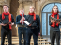 20241102-cantate-kreuzkirche-8784