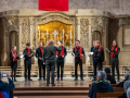 20241102-cantate-kreuzkirche-8785