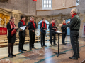 20241102-cantate-kreuzkirche-8811