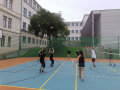 IMG_20250605_142613_resize