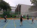 IMG_20250605_142619_resize