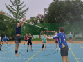 IMG_20250605_142637_resize_resize