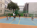 IMG_20250605_142651_resize