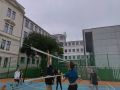 IMG_20250605_142805_resize