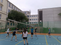 IMG_20250605_142830_resize
