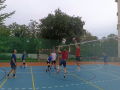 IMG_20250605_143018_resize