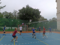 IMG_20250605_143043_resize