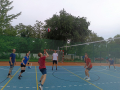 IMG_20250605_143046_resize