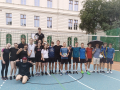IMG_20250605_145058_resize