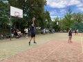 2022_ZP_volejbal01