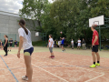 2022_ZP_volejbal04